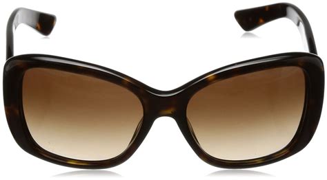 prada ladies sunglasses 2013|prada sunglasses shop near me.